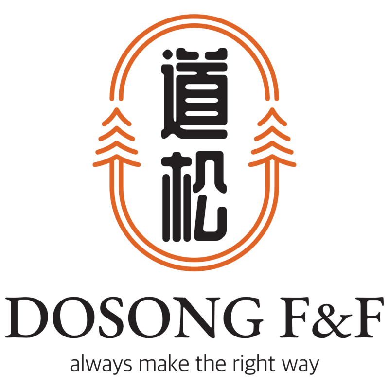 Dosong FnF Co., Ltd.