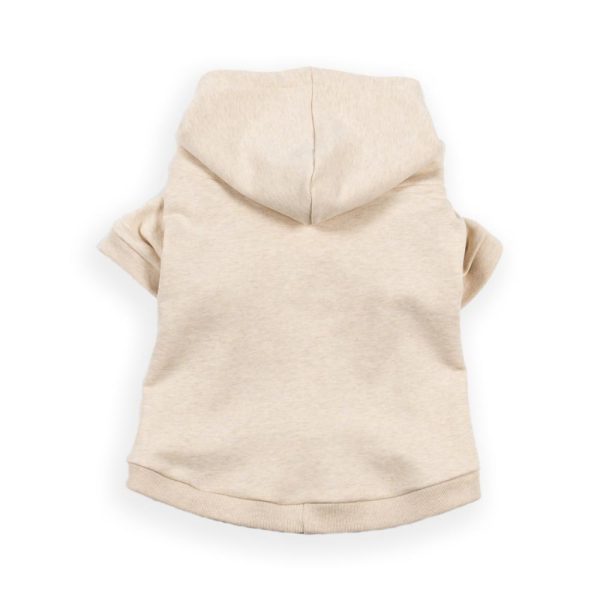 Pet clothes