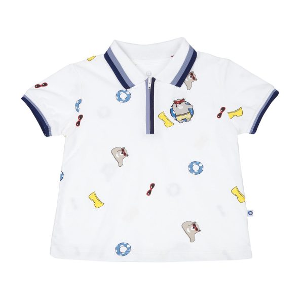 Children clothes