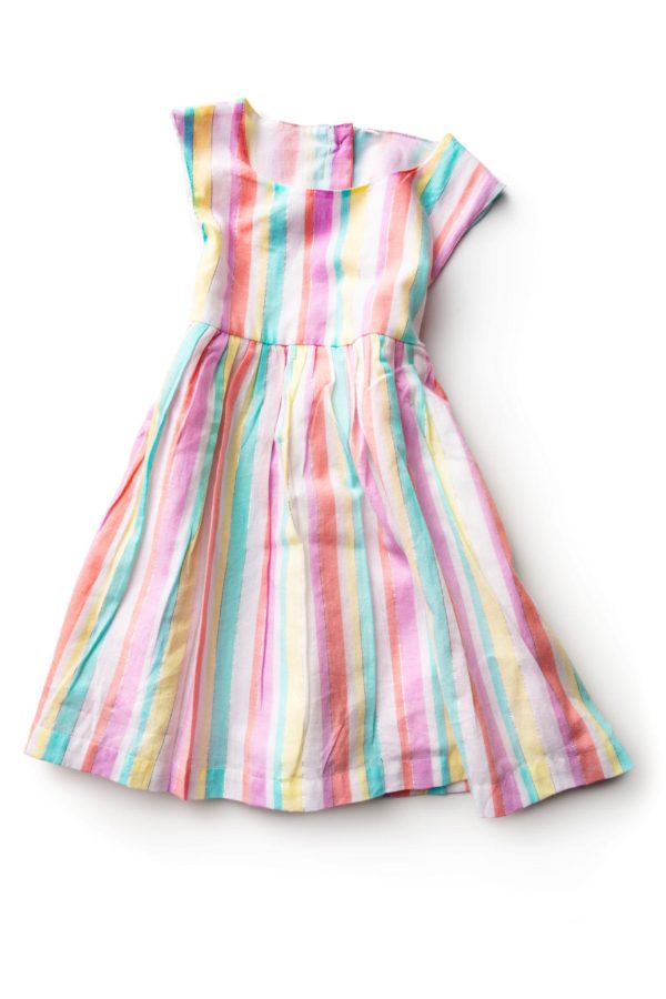 Children clothes