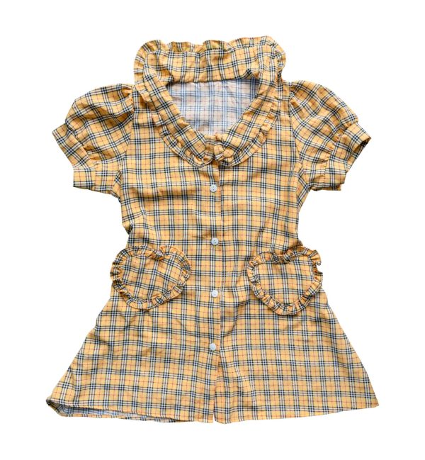 Children clothes