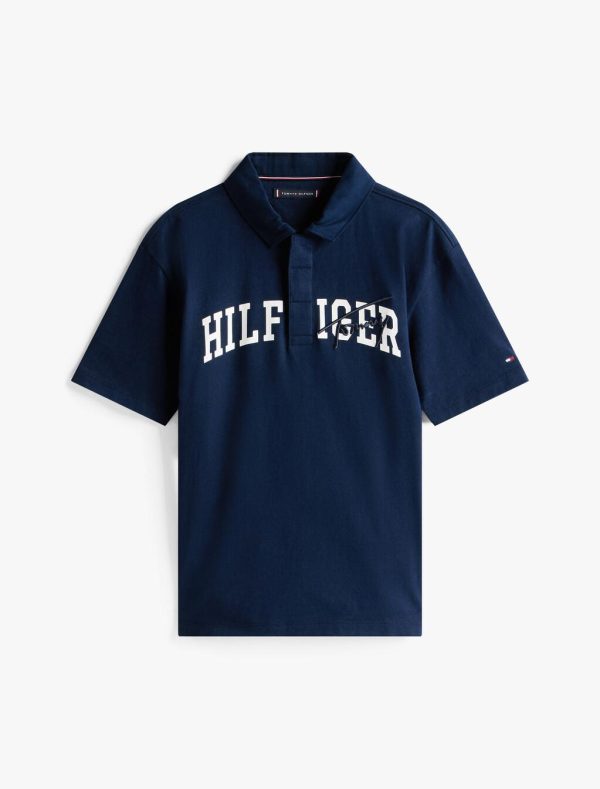 Children clothes