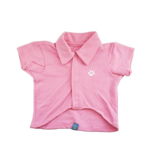 Children clothes