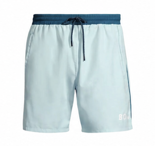 Swimwear