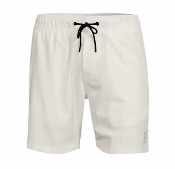 Swimwear