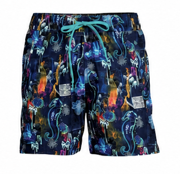 Swimwear