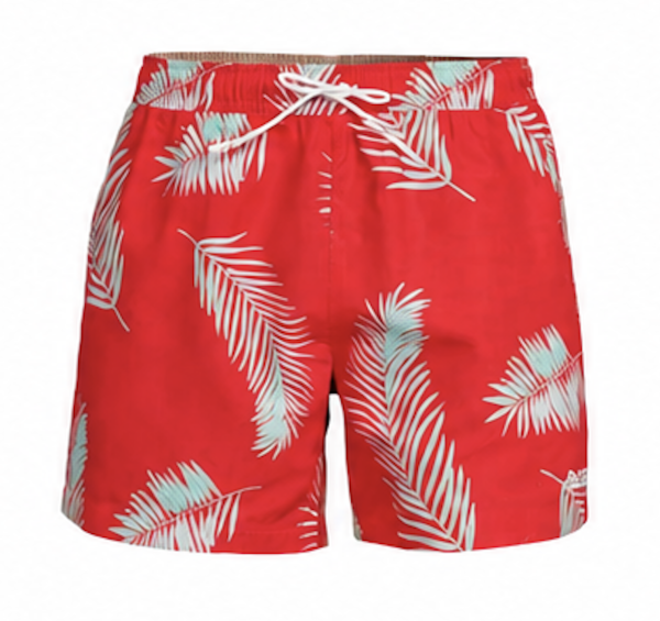 Swimwear