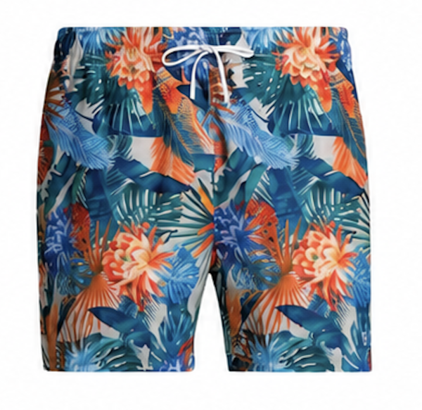 Swimwear