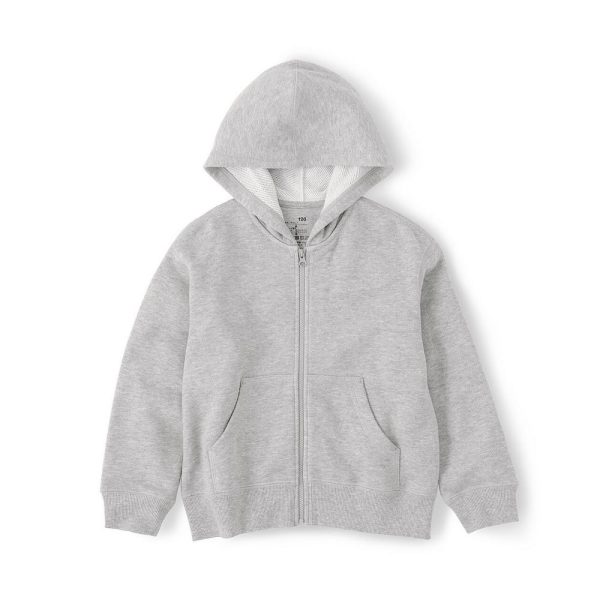 Children clothes