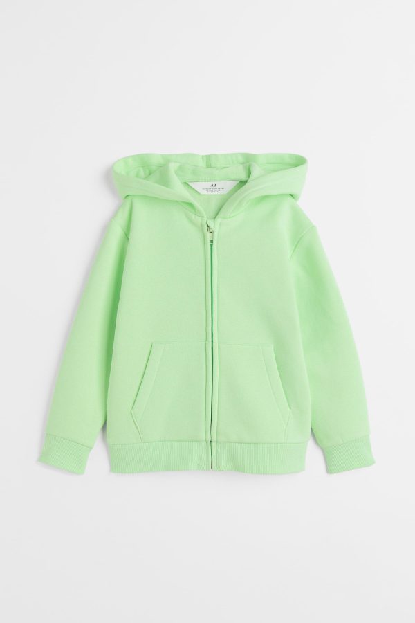 Children clothes
