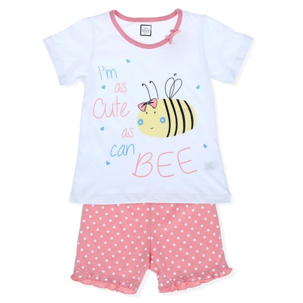 Children clothes
