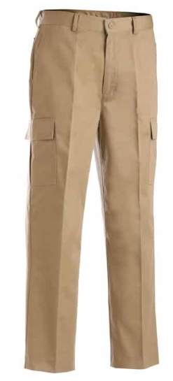 Pant