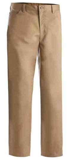 Pant