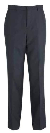 Pant