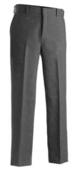 Pant