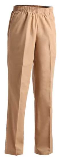 Pant