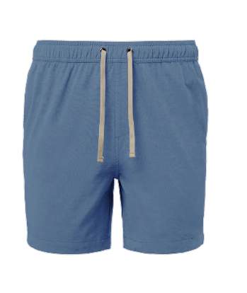 Pant