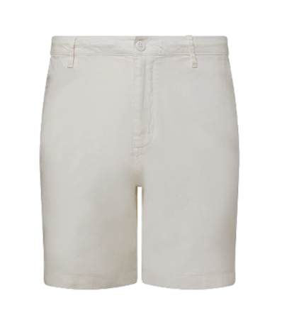 Pant