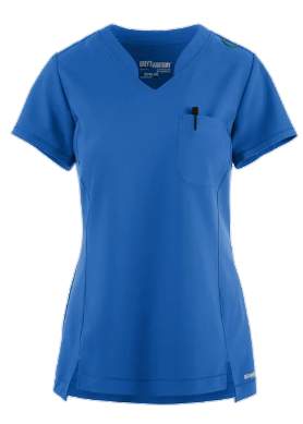 Scrubs