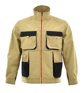 Workwear