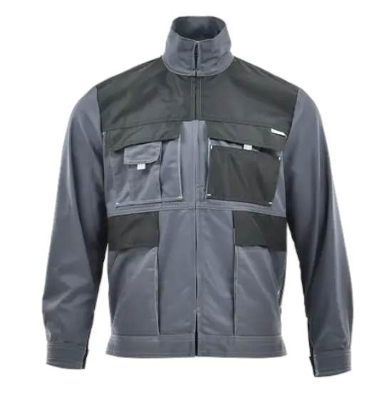 Workwear