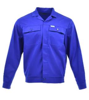 Workwear