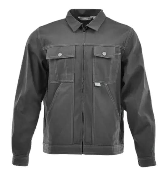 Workwear