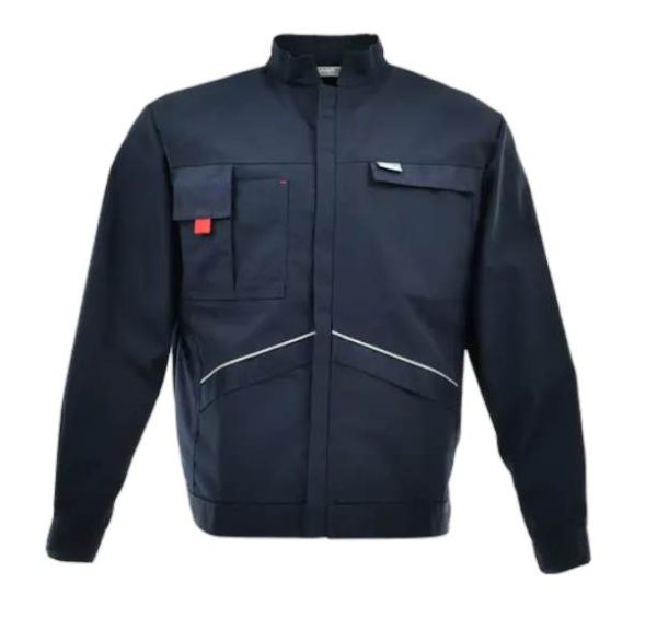 Workwear