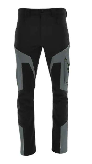 Workwear