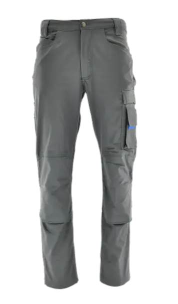 Workwear