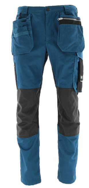Workwear