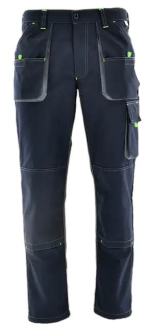 Workwear