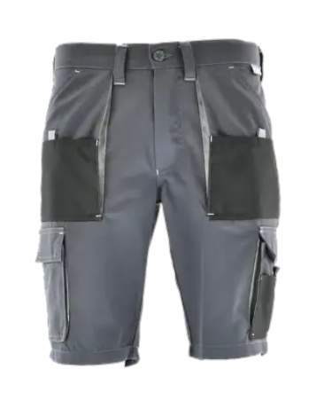 Workwear