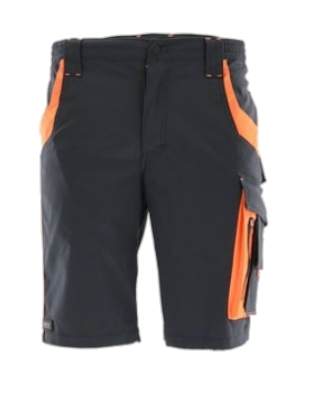 Workwear