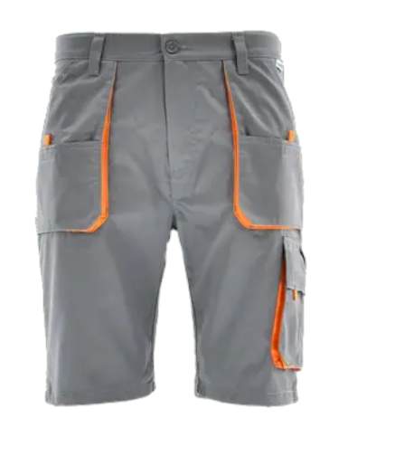Workwear