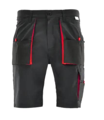 Workwear