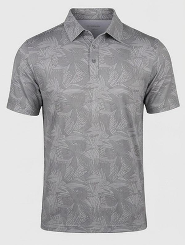 Alternative view of Shirt