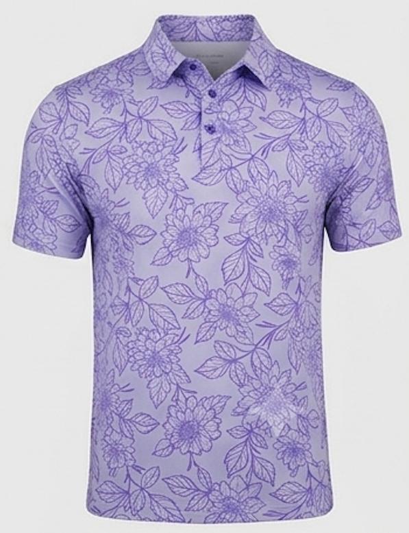 Alternative view of Shirt